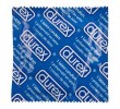 Durex Extra Safe 36 Pack